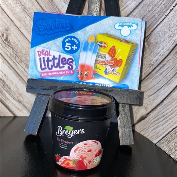 Shopkins - Picture 4 of 8